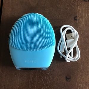 Foreo Luna 3